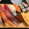 沼津魚がし鮨 ららぽーと横浜店