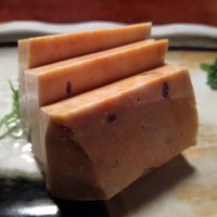 いせ源 - 