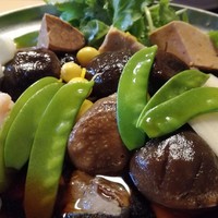 いせ源 - 