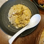 蔵出し味噌 麺場壱歩 武蔵村山店 - 