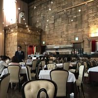 RESTAURANT DAZZLE - 