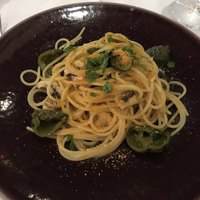 RESTAURANT DAZZLE - 
