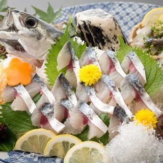 個室あり 唐津でランチに使えるお店 ランキング 食べログ 個室あり 唐津でランチに使えるお店 ランキング 食べログ