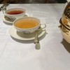 TWG Tea Salon & Boutique in the Gardens Marina Bay Sands