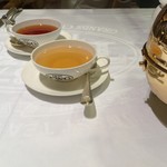 TWG Tea Salon & Boutique in the Gardens - 
