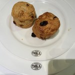 TWG Tea Salon & Boutique in the Gardens - 