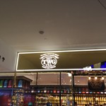 TWG Tea Salon & Boutique in the Gardens - 