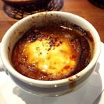 ビストロ ド ペイ - 