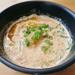 The Wing Business Class Lounge - 坦坦麺