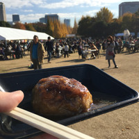 肉の匠 将泰庵  船橋本店 - 