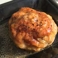 肉の匠 将泰庵  船橋本店 - 