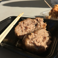 肉の匠 将泰庵  船橋本店 - 