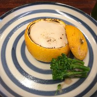 京都和久傳 - 