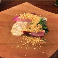 京都和久傳 - 