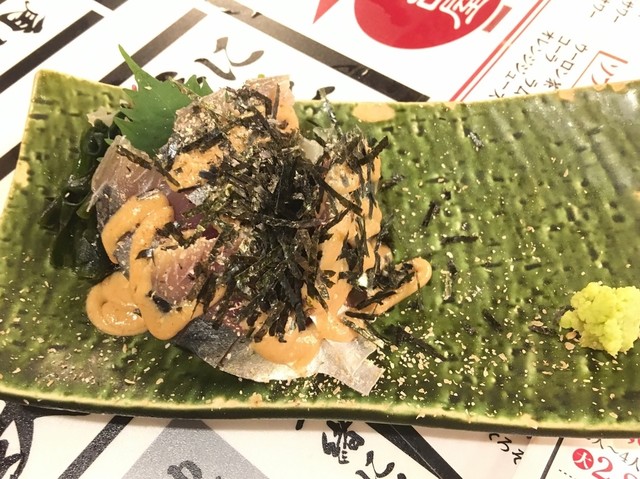 閉店 博多劇場 向ヶ丘遊園 向ケ丘遊園 居酒屋 食べログ