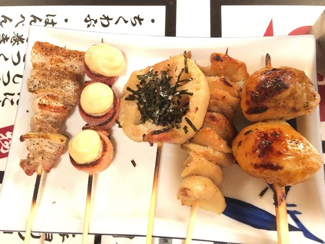 閉店 博多劇場 向ヶ丘遊園 向ケ丘遊園 居酒屋 食べログ