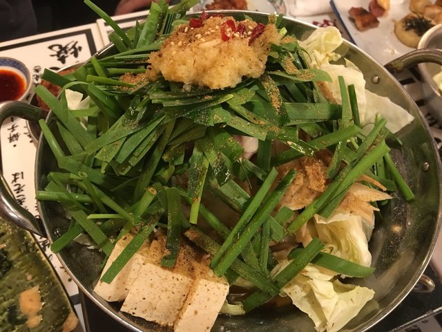 閉店 博多劇場 向ヶ丘遊園 向ケ丘遊園 居酒屋 食べログ