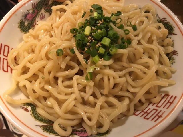 閉店 博多劇場 向ヶ丘遊園 向ケ丘遊園 居酒屋 食べログ