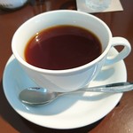 リュモンコーヒースタンド - 