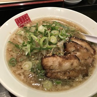 西明石駅でおすすめの美味しいラーメンをご紹介 食べログ