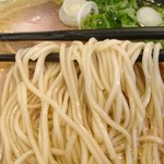 浜堂ラーメン - 