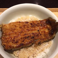 わたべ - 