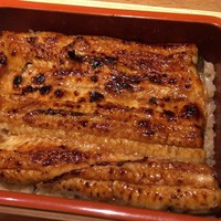 わたべ - 