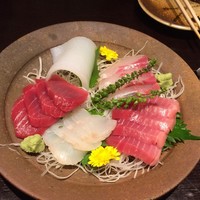 わたべ - 