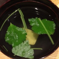 わたべ - 