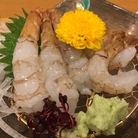味処 高崎 - 