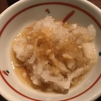 十二社通り 地鶏焼とりや - 