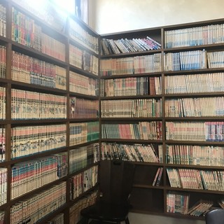 カフェ・ネイブル_2