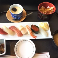味街道 五十三次 - 