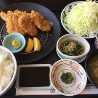 味街道 五十三次 - 