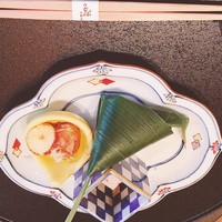 螢 - 