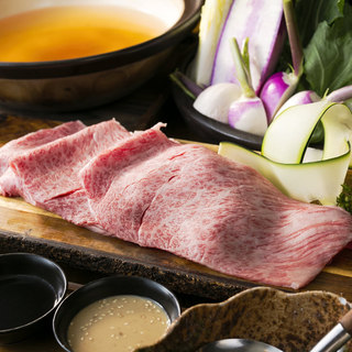 千葉で人気のしゃぶしゃぶ ランキングtop 食べログ 千葉で人気のしゃぶしゃぶ ランキングtop 食べログ