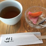 d47食堂 - 