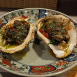 創作カジュアルフレンチ 星家 - 