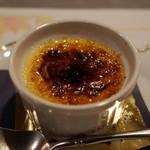 創作カジュアルフレンチ 星家 - 