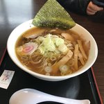 ラーメン405 - 