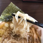 ラーメン405 - 