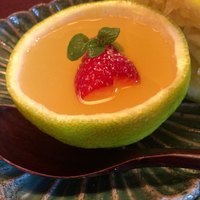 日本料理 木の花 - 