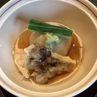 日本料理 木の花 - 