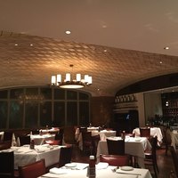 ウルフギャング・ステーキハウス 丸の内店 - 