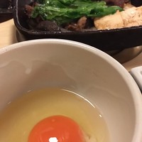 ざくろ 銀座店 - 