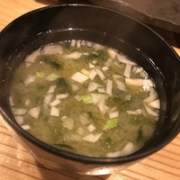 秀徳 2号店 - 