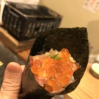 秀徳 2号店 - 