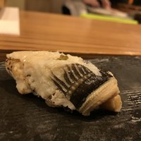秀徳 2号店 - 