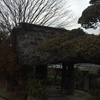 千薫庵 - 