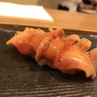 秀徳 2号店 - 
